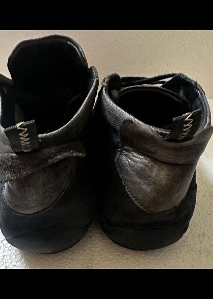 Collezıone - Görsel 4