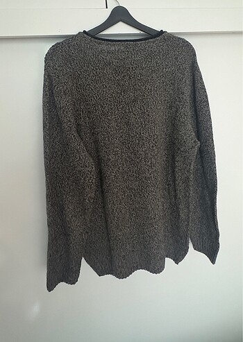 xl Beden Koton