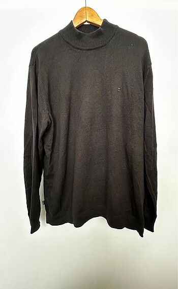 Pierre Cardin