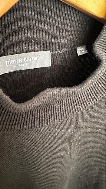 3xl Beden Pierre Cardin