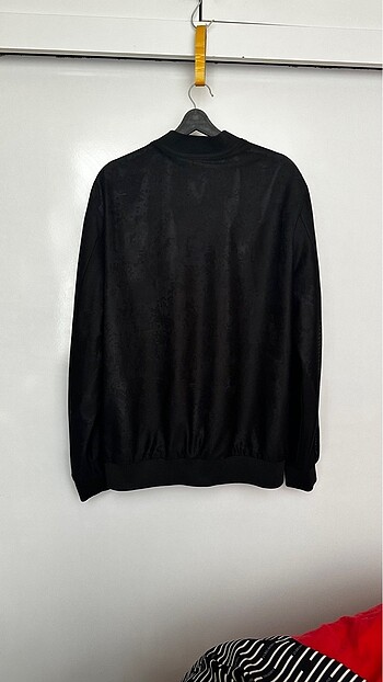 xl Beden Koton