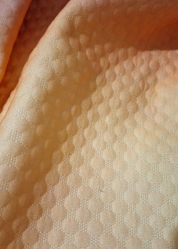 Safari desenli yastık kılıfı - Görsel 5