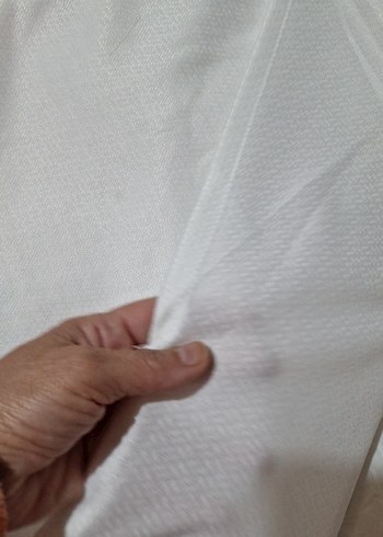 Safari desenli yastık kılıfı - Görsel 4