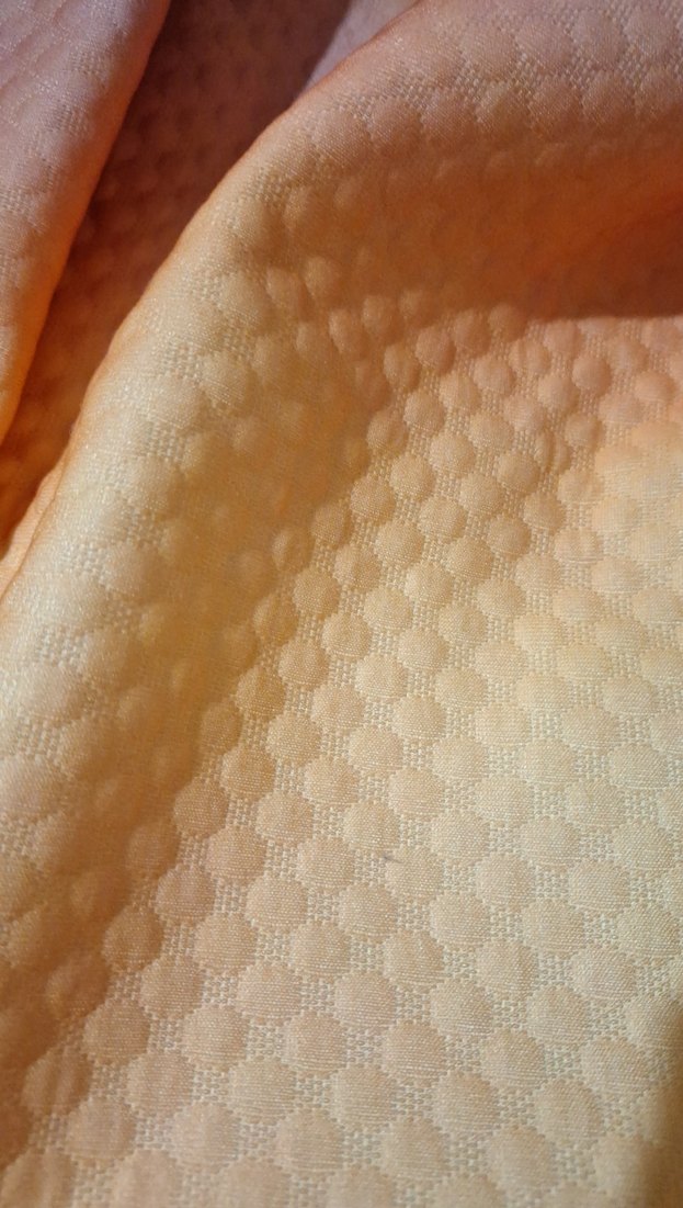 Safari desenli yastık kılıfı - Görsel 5