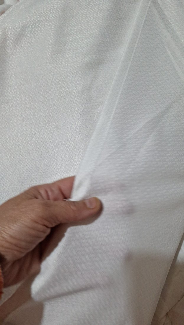 Safari desenli yastık kılıfı - Görsel 4