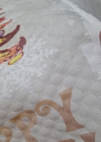 yeni yıl yılbaşı hediyesi - Görsel 7