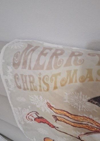 yeni yıl yılbaşı hediyesi - Görsel 2