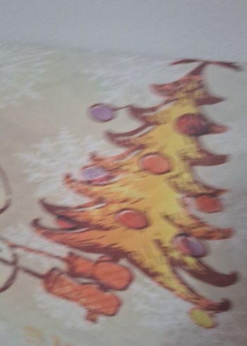 yeni yıl yılbaşı hediyesi - Görsel 4