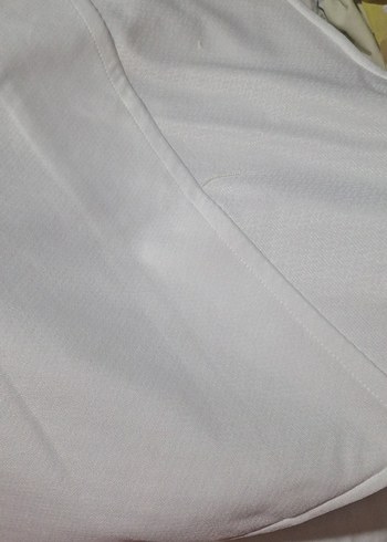 yeni yıl yılbaşı hediyesi - Görsel 6