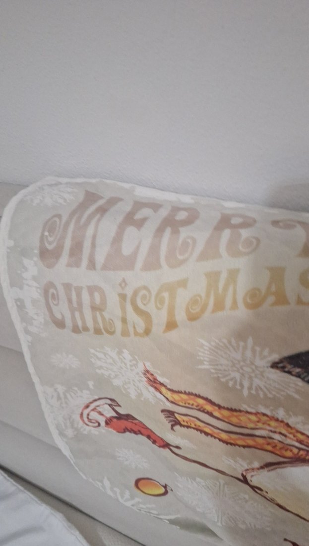 yeni yıl yılbaşı hediyesi - Görsel 2