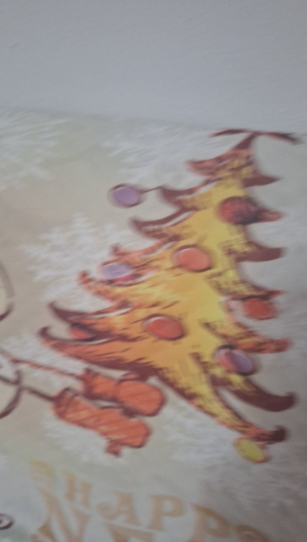 yeni yıl yılbaşı hediyesi - Görsel 4