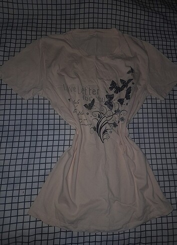 Coquette Tshirt