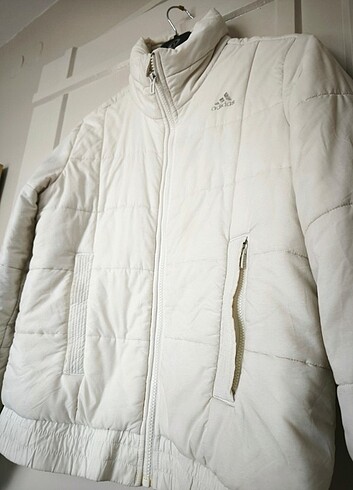 s Beden Orjinal Adidas Mont