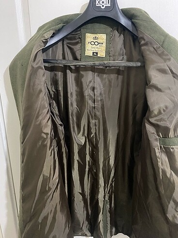 l/xl Beden Sadece bir kez giyildi