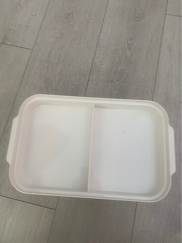 Beden Madamcoco kesme tahtası iki bölümlü
