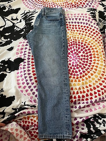 Levis premium kot