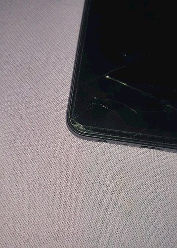 Bej OPPO Reno4 Lite Android Telefon - Görsel 4