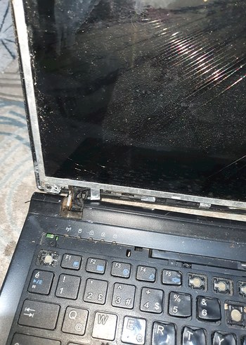 exper laptop açıklama.. - Görsel 2