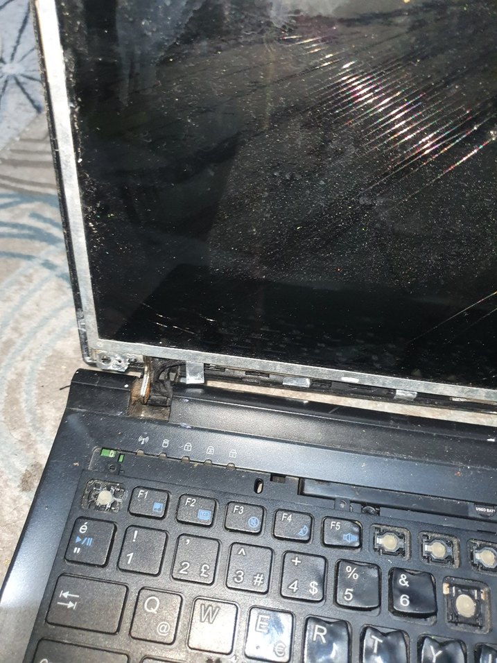 exper laptop açıklama.. - Görsel 2