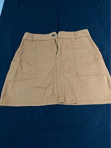 LC WAIKIKI ETEK