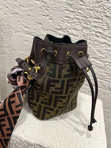 Fendi Fendi
