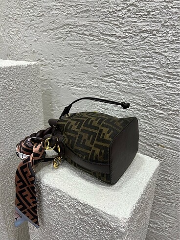 Beden Fendi