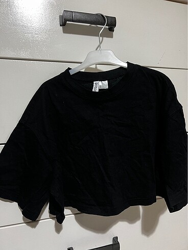 H&M tişört