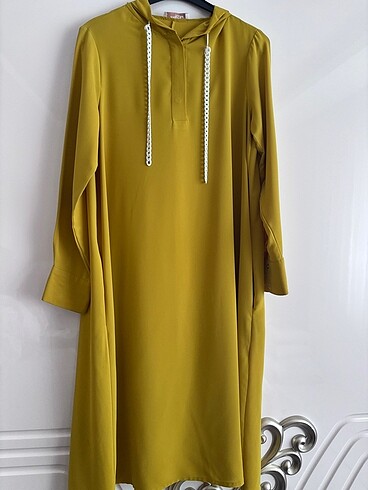 Armine tunik