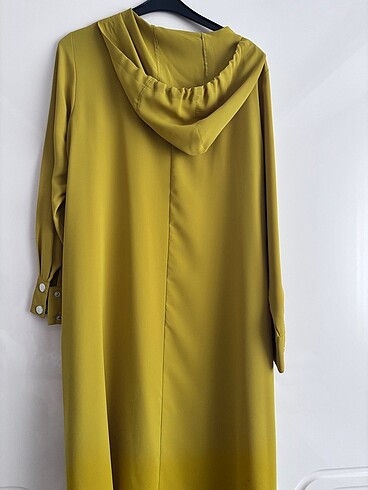 40 Beden Armine tunik