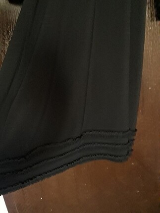 50 Beden Elbise