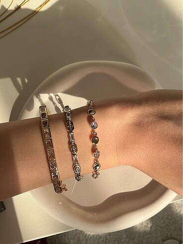 Pandora Vintage künye