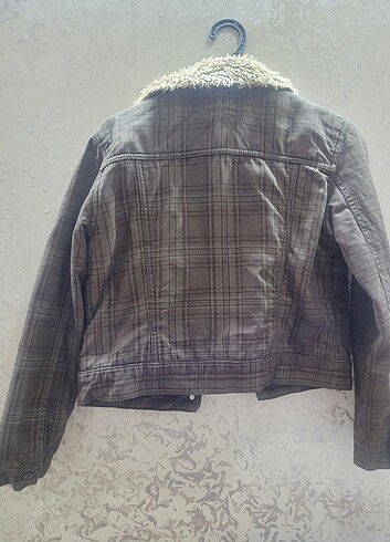 Collezione Collezione ceket