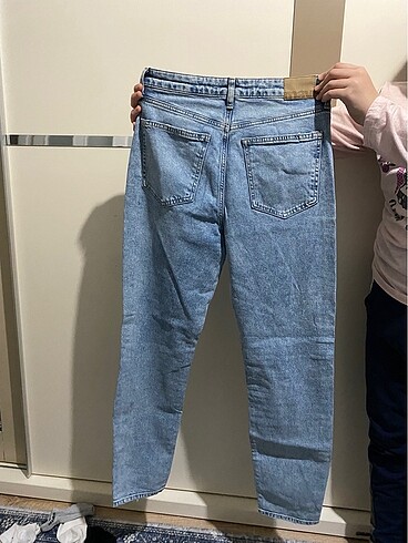Mavi Jeans Kadın pantolon