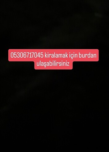 m Beden İthal özel tasarım tesettür Abiye