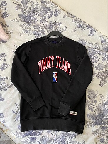 Tommy Hılfıger sweatshirt