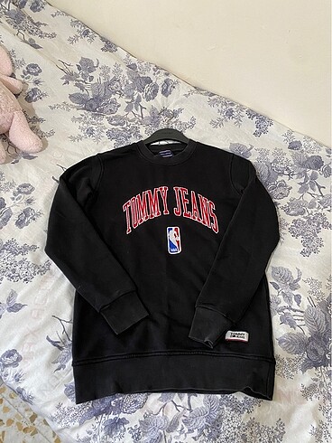 Tommy Hilfiger Tommy Hılfıger sweatshirt