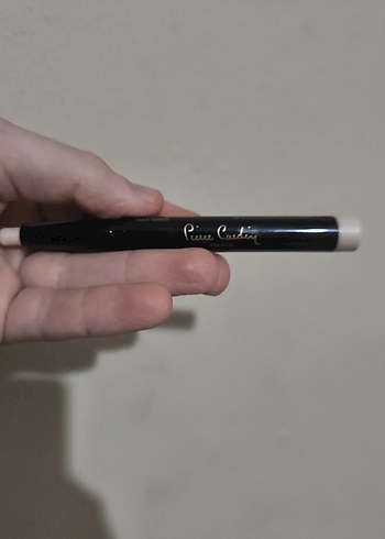 Sıfır!! Pierre Cardin Lumihighlighter Aydınlatıcı Stick, Light - Görsel 6