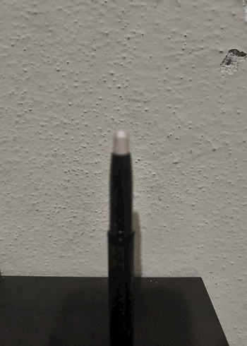 Sıfır!! Pierre Cardin Lumihighlighter Aydınlatıcı Stick, Light - Görsel 9