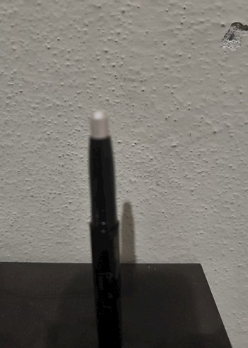 Sıfır!! Pierre Cardin Lumihighlighter Aydınlatıcı Stick, Light - Görsel 8