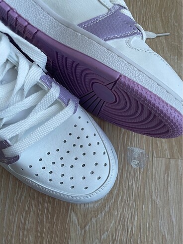 37 Beden Nike Air Jordan