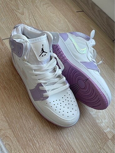 Nike Nike Air JORDAN