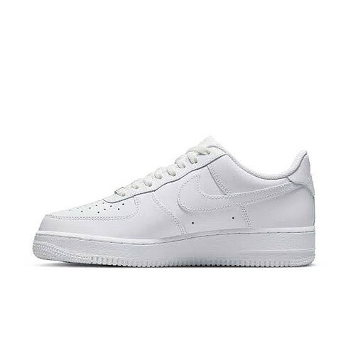 Nike Air Force