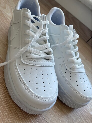 Nike Nike Air Force
