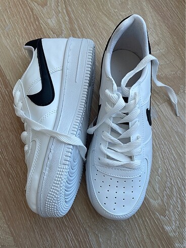 36 Beden Nike Air Force 1