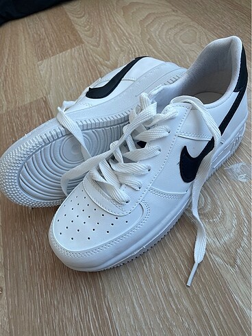 Nike Nike Air Force 1