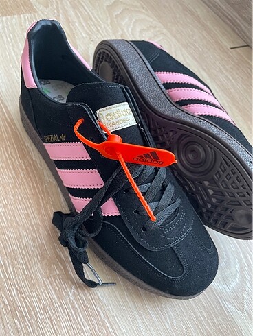 Adidas Adidas Spezial