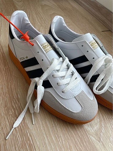 Adidas Adidas Spezial