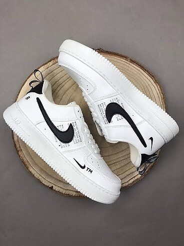 Nike Nike Air Force Tm
