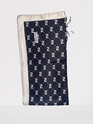 Pierre Cardin Pierre Cardin Eşarp