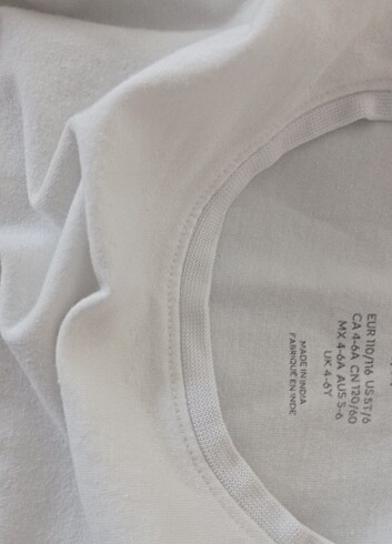 H&M H&M sweet